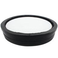 2-Pack Replacement Hoover WindTunnel 3 Pro Pet Bagless Upright UH70930 Vacuum Primary Filter - Compatible Hoover... N6