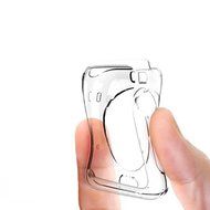 Evtech(tm) for Apple watch (38mm), iWatch Watchband Connector Watch Strap Adapter Strap Connector Accessories N10