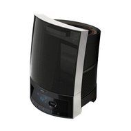 Bionaire BWM7922-UM Warm Mist Digital Filter Free Large Room Humidifier