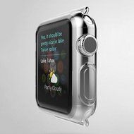 Evtech(tm) for Apple watch (38mm), iWatch Watchband Connector Watch Strap Adapter Strap Connector Accessories N11
