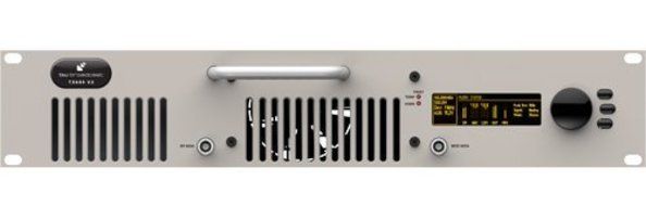 BW Broadcast TX600V2