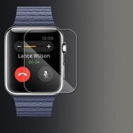 Evtech(tm) for Apple watch (38mm), iWatch Watchband Connector Watch Strap Adapter Strap Connector Accessories N12