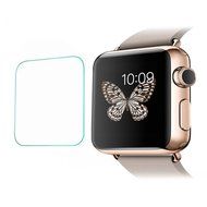 Evtech(tm) for Apple watch (38mm), iWatch Watchband Connector Watch Strap Adapter Strap Connector Accessories N13