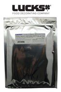 Lucks 48111 / 41100 8.5" x 11" Edible Image Print-Ons Sheets (12 sheets per pack)