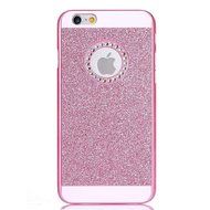 iPhone 7 Case,iPhone 7 Bling Case,PHEZEN Luxury Hybrid Beauty Crystal Rhinestone With Sparkle Glitter PC Hard... N3
