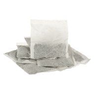 Metropolitan Tea 60 Count Classic Teabags, Decaffeinated Earl Grey Tea