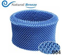 Humidifier Filter Wick =REUSABLE= Replaces Holmes HWF65 (C)