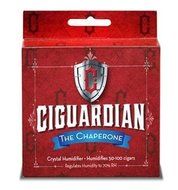 Ciguardian Large Round Chaperone Humidifier