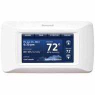 Honeywell THX9421R5013 Prestige IAQ 2.0 Thermostat