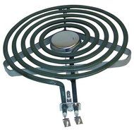 GARLAND - 2195000 SURFACE HEATER;208V 2100W