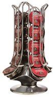 Keurig Rivo Pack Carousel - (Item #40546)