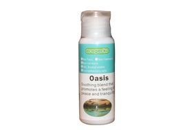 Unilution 75002-Oasis Aroma Oil for Air Revitalizer