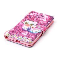 Spritech(TM) Pu Leather Phone Case For Samsung Galaxy Grand Prime G530 2015 Edition,Flip Fold Wallet Pouch With... N37