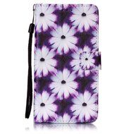 Spritech(TM) Pu Leather Phone Case For Samsung Galaxy Grand Prime G530 2015 Edition,Flip Fold Wallet Pouch With... N38