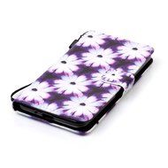 Spritech(TM) Pu Leather Phone Case For Samsung Galaxy Grand Prime G530 2015 Edition,Flip Fold Wallet Pouch With... N39