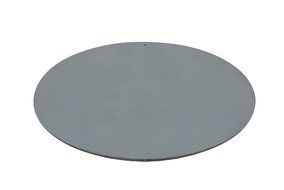 Pizzacraft Steel Baking Plate / 14 Round - PC0307