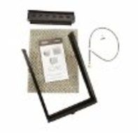 Aprilaire Humidifier Maintenance Kit for 700, 760 &amp; 768 series HF