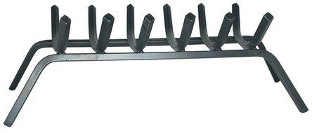 27in. Steel Bar Grate 3/4in. Bar
