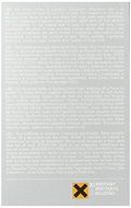 Urnex Dezcal Home Activated Descaler, For Home Coffee &amp; Espresso Equipt., 4 - 1 oz Packets (Pack of 5 (4 x 1-oz...