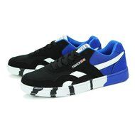 KAKA(TM) Men Fashion Design Spring Autumn Causal Shoes Sports Sneakers N6