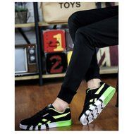 KAKA(TM) Men Fashion Design Spring Autumn Causal Shoes Sports Sneakers N8