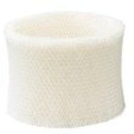 Environizer Humidifier Aftermarket Humidifier Wick Filter