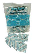 Oxy-Sorb 30-Pack Oxygen Absorber, 2000cc