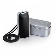 Rodriguezad Filter Stream Airtamer A310 Rechargeable Personal Air Purifier N3