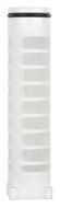 Campbell FS4-250 Standard Filter Screen, 250 Mesh