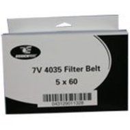 Bemis &amp; Essick Air Genuine OEM 7V4035SS 4035 Water Wheel belt