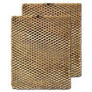 Trion Humidifier Water Panel (G-206)
