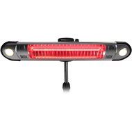 Lava Heat Commercial Portable Electric Heater For INDOOR and OUTDOOR Use, Remote Control Included N2