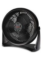 Whole Room Air Circulator Floor/Table Fan HT-908 N2