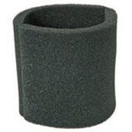 Lobb AD-1 Humidifier Filter