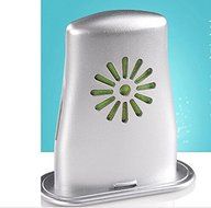 Humidifier For Acoustic Guitar -White(Pack Of 2)