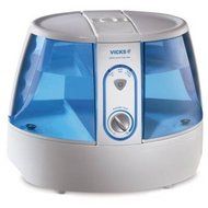 Vicks V790-N Germ Free Humidifier