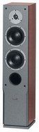 Dynaudio AUDIENCE72CH Cherry Tower Speaker - each