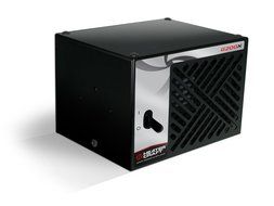 Heater Craft G200x Golf Cart Heater