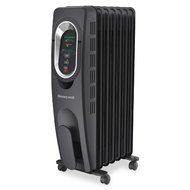 Energy Smart Convection Radiator Space Heater