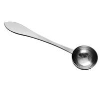 Flourish and Thrive Tea Infuser Strainer with Teaspoon N2