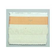 World Marketing PW-38 Kerosene Heater Replacement Wick