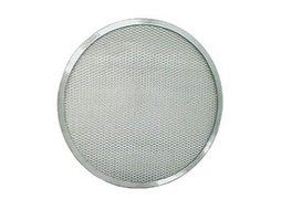 Update International (PS-11) 11" Pizza Screen N2