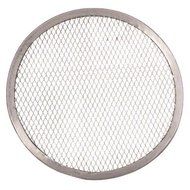 Update International (PS-11) 11" Pizza Screen N5