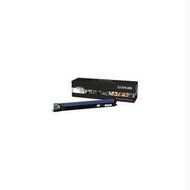 Lexmark - Photoconductor Kit (Pack Of 3 ) - For Lexmark Xs950, Xs955, C950, X950, 952, 954 "Product Type: Supplies...
