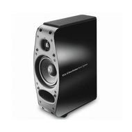 Focal XS Book Bluetooth Wireless