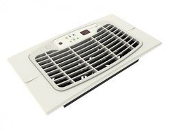 Comfort Geni 6X