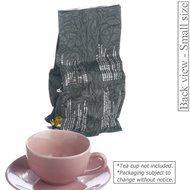 Metropolitan Tea 60 Count Classic Teabags, Ontario Breakfast Tea