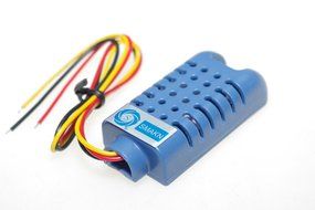SMAKN&reg; AMT1001 AM1001 Humidity Sensor N2