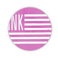 Generic Coaster Mdf Material Printing Victoria Secret 1 Loveliness N3