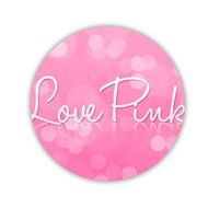 Generic Coaster Mdf Material Printing Victoria Secret 1 Loveliness N4